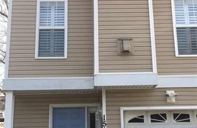 1517 Parks Avenue Gallery 1