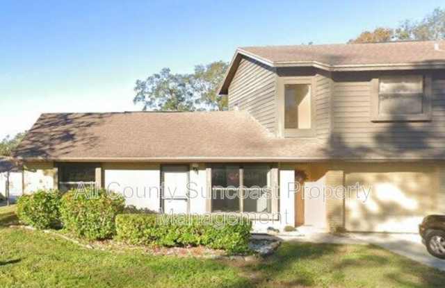 512 Curlew Place E photos photos 512 Curlew Place E photos photos