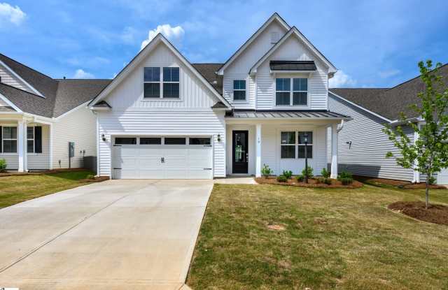 18 Thorne Street photos photos