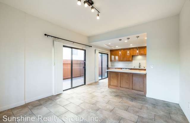 948 19th Street #1 Gallery 3