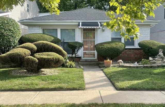 3011 140th Place - 3011 140th Place, Blue Island, IL 60406 3011 140th Place - 3011 140th Place, Blue Island, IL 60406