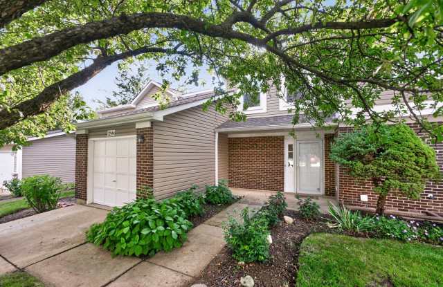 244 Coventry Court photos photos