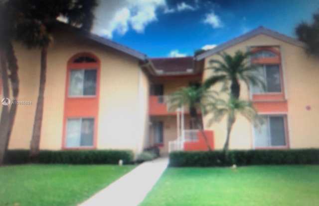 1026 Coral Club Dr. Gallery 2