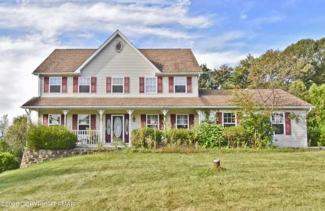 202 Stacia Way Gallery 1