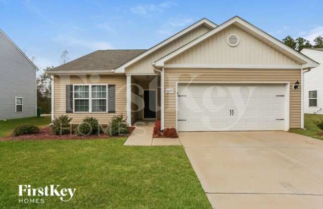 6129 Purbeck Way photos photos