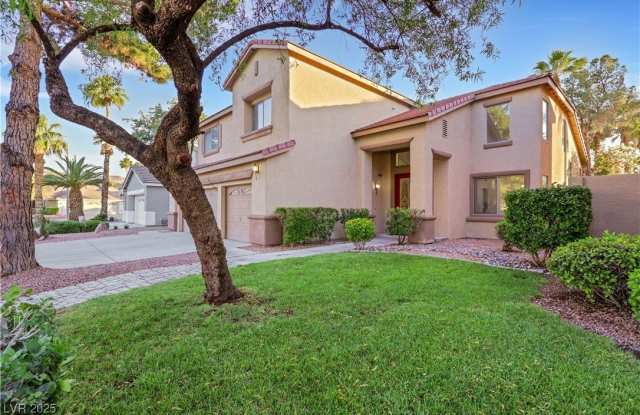 249 Gentle Springs Drive photos photos