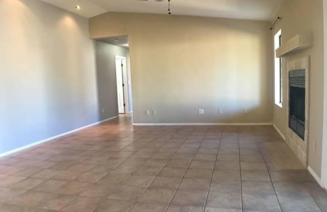 3463 Choctaw Gallery 3