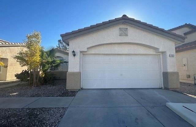 2557 Swans Chance Avenue photos photos