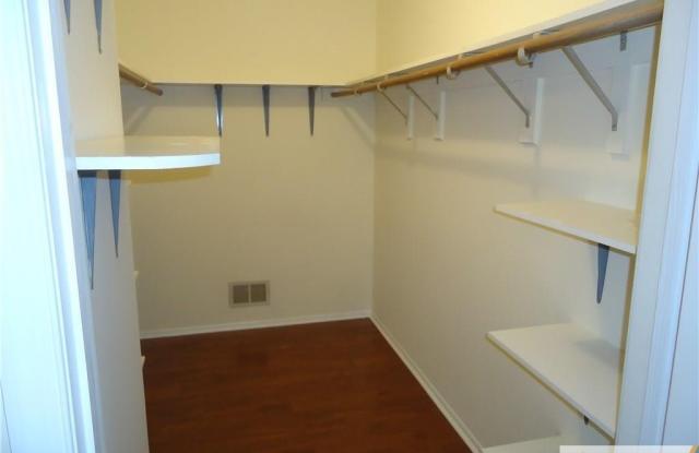 28 Pembrook Avenue Gallery 4