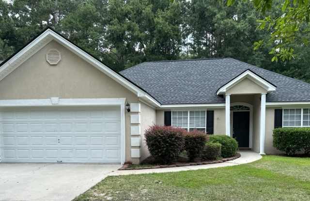 "Now Available" 247 Laurel Hill Circle photos photos