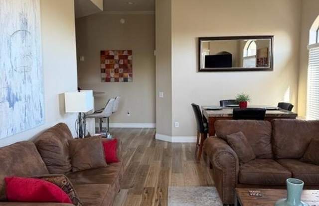 11640 N TATUM Boulevard Gallery 3