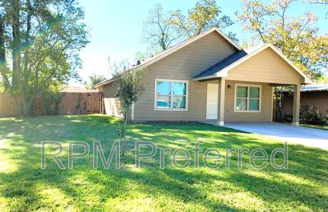 9334 Laura Koppe Rd - 9334 Laura Koppe Road, Houston, TX 77078