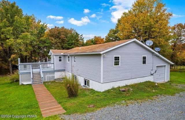 1456 Allegheny Drive photos photos