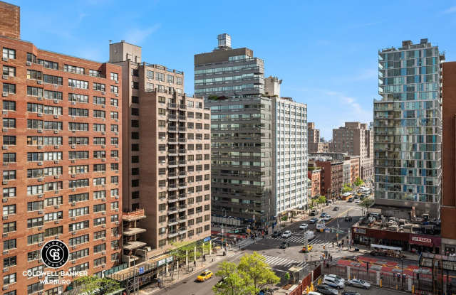 145 East 15th Street - 145 East 15th Street, New York City, NY 10003