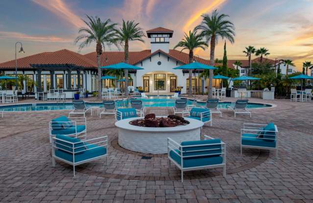 Marisol at Viera photos photos Marisol at Viera photos photos