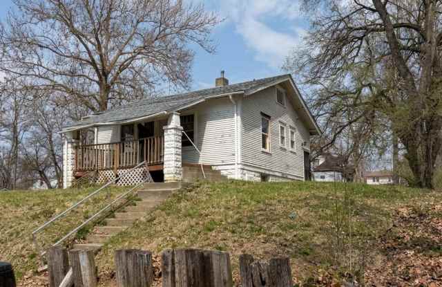 830 East Rogers Avenue photos photos 830 East Rogers Avenue photos photos