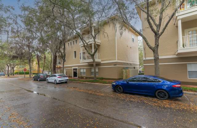 4850 SW 91ST TER, #301 Gallery 2