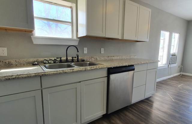 Recently updated charming home COMING SOON!! Gallery 3