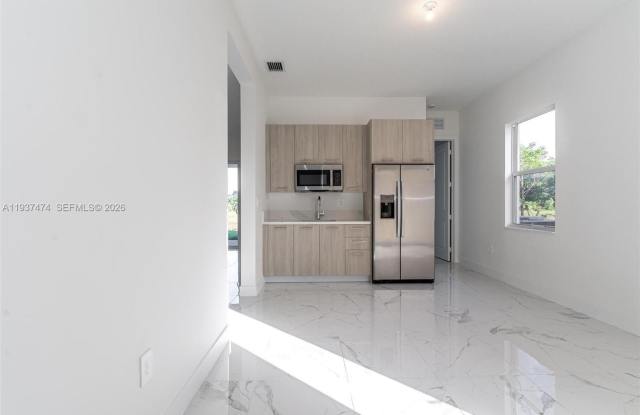 12289 SW 43rd Street 0, Davie, FL 33330 photos photos