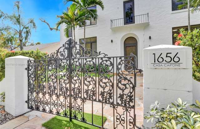 1656 Polk St photos photos