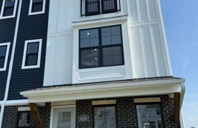6176 Nicholas Way photos photos