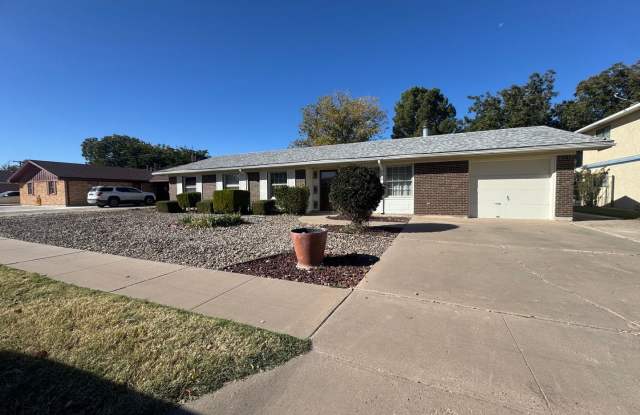 2000 S. Richardson photos photos