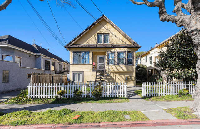935 Central Ave #B photos photos