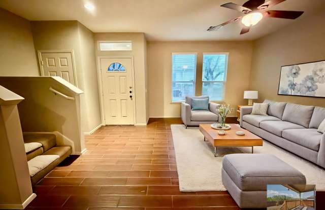 FALL INTO A NEW HOME Gallery 4