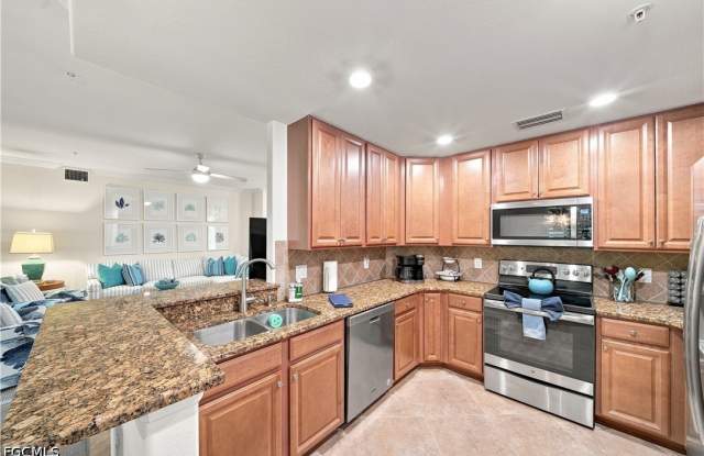 28090 Cookstown Court Gallery 4