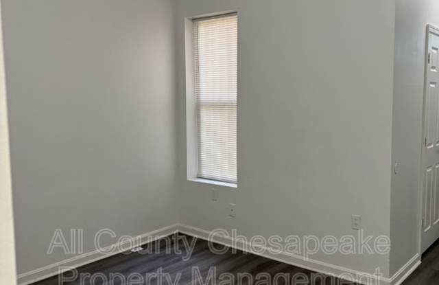 2023 W Lanvale Gallery 4