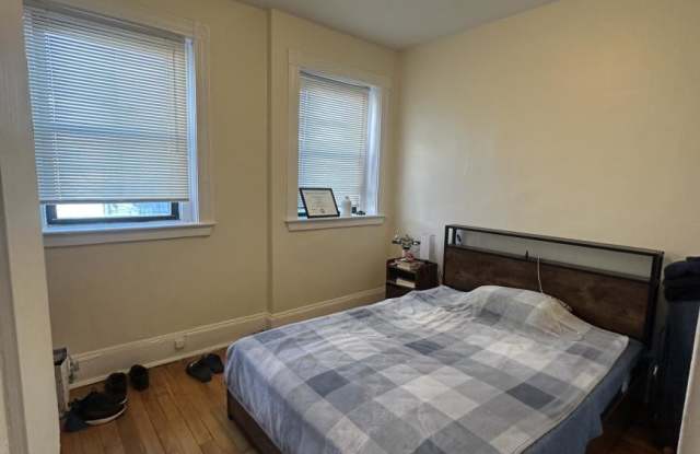 1213 Commonwealth Ave. photos photos