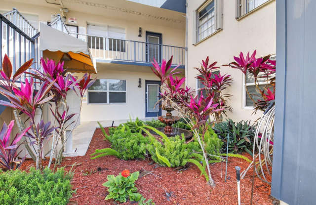 173 Flanders D photos photos