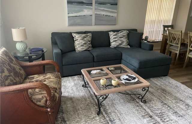 28068 Cavendish - 28068 Cavendish Court, Bonita Springs, FL 34135