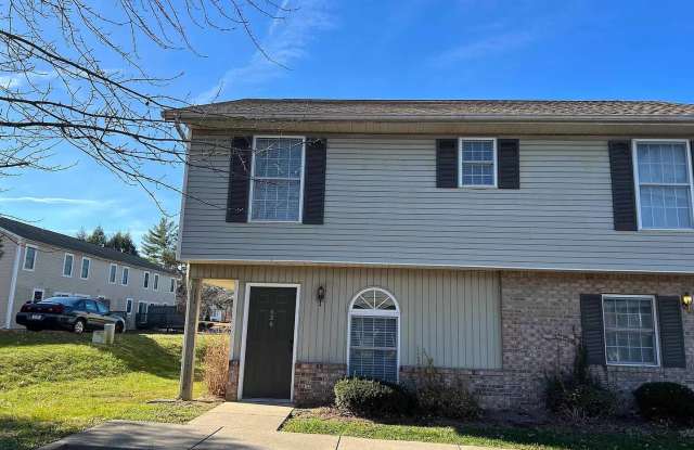 Available June 2026; Monthly rent is $1,700 photos photos