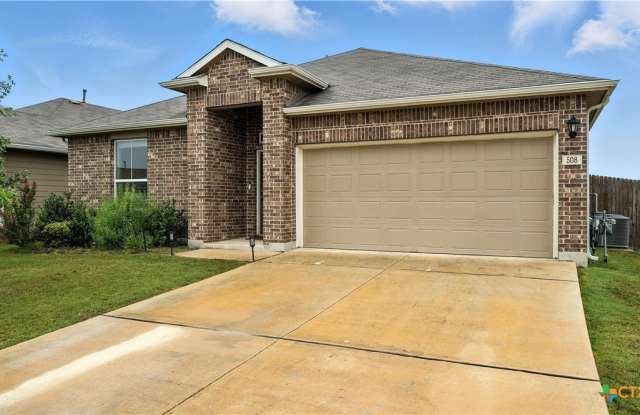 508 Agave Flats photos photos