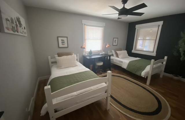 4105 60th Street - 4105 60th Street, Allegan County, MI 49423 4105 60th Street - 4105 60th Street, Allegan County, MI 49423