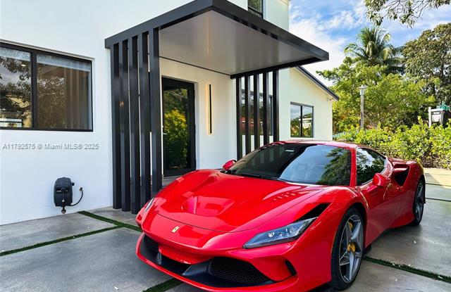 927 Southwest 18th Avenue photos photos 927 Southwest 18th Avenue photos photos