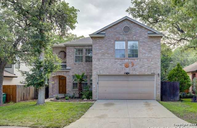 10138 Sandbrook Hill photos photos
