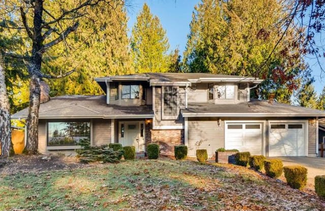 2103 Manorwood Drive - 2103 Manorwood Drive, Puyallup, WA 98374