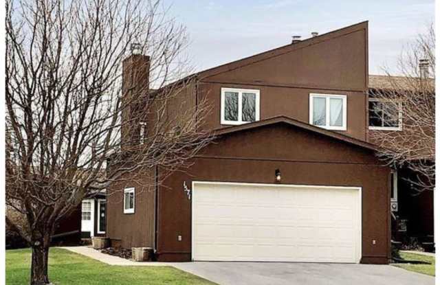 House- NW photos photos
