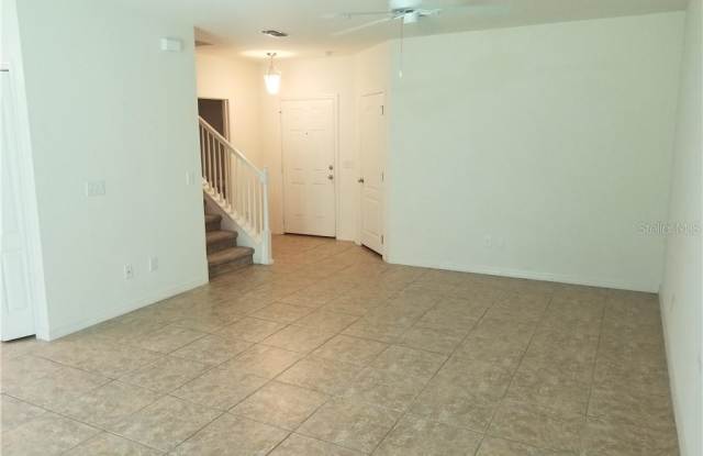 2207 CYPRESS VILLAS DRIVE Gallery 2