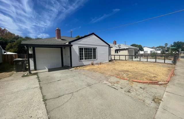 5250 Standish Rd - Sacramento 95820 Gallery 3