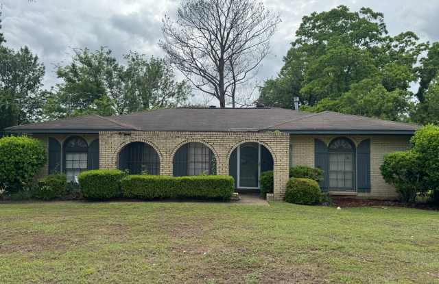 Home in Spring Valley photos photos