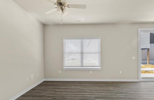 4100 S 56th St Unit C22 Gallery 4