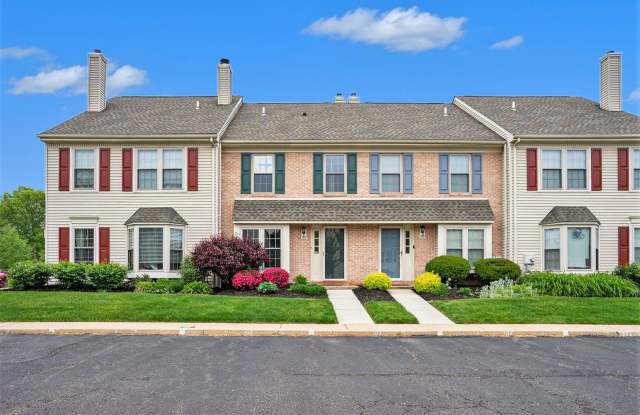 Beautiful Spacious Townhome photos photos