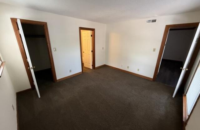 3525 Ivy Commons Drive Gallery 4