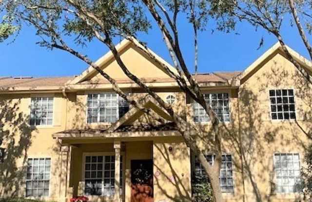 823 Grand Regency Point #102 photos photos