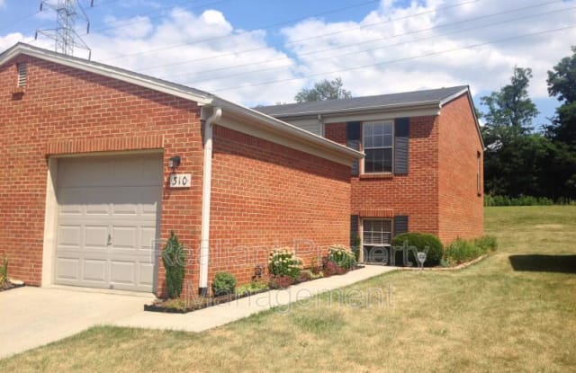 310 Outrider Way - 310 Outrider Way, Lexington, KY 40514