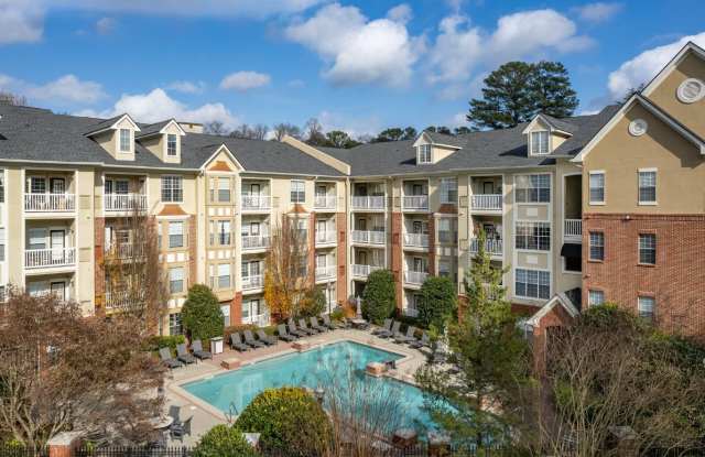 1111 Westchester Ridge Northeast photos photos 1111 Westchester Ridge Northeast photos photos