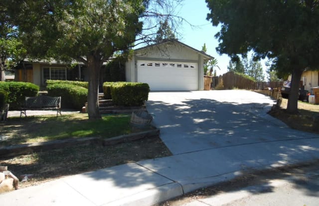 101 Star Court photos photos